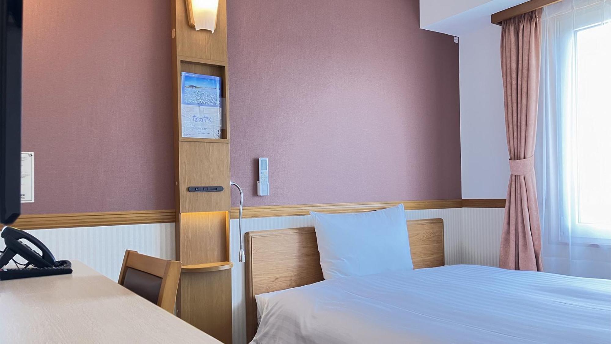 Toyoko Inn Morioka Eki Minami Guchi Ekimae Exterior foto